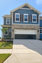 Building Photo - 4142 Steel Wy