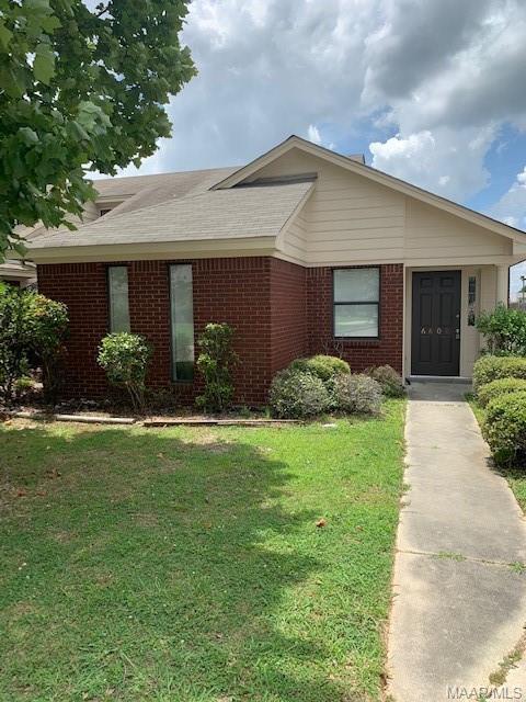 Building Photo - 6600 Chaprice Ln