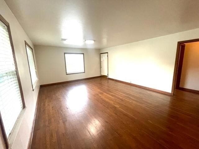 Foto del edificio - 1109 Davis St