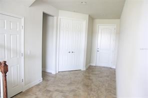 Building Photo - 12026 Autumn Fern Ln