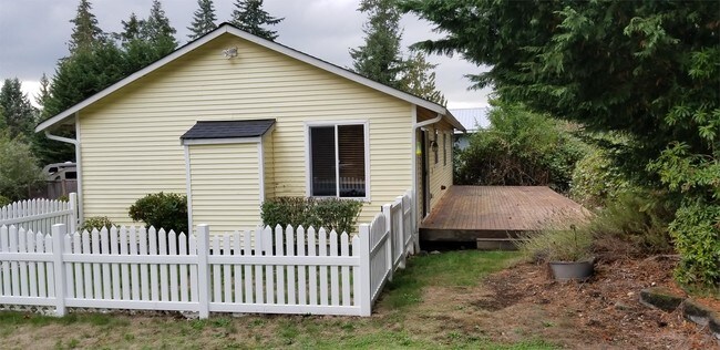 Building Photo - 21720 SE 258th St