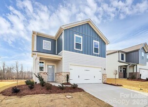 Building Photo - 529 Mountain Vw Dr