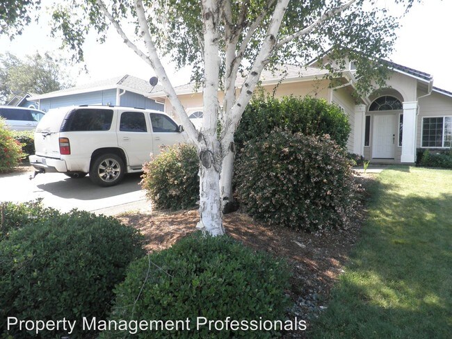 Building Photo - 2 br, 2 bath House - 1750 Patriot Lane