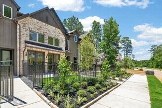 Building Photo - 113 Cypress Pond Pl