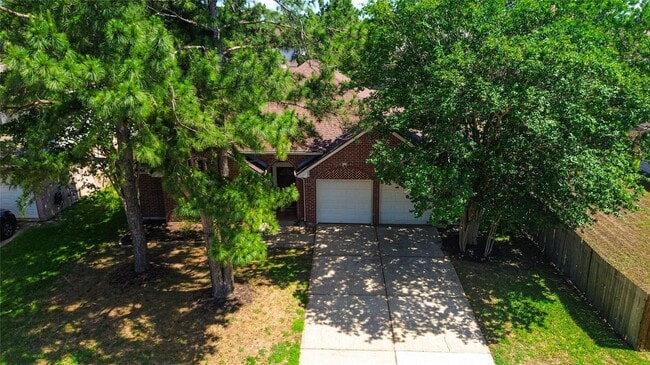 Building Photo - 19410 Bear Springs Dr
