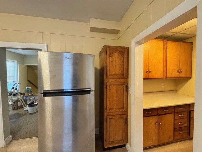 Foto del edificio - 115 Elm St