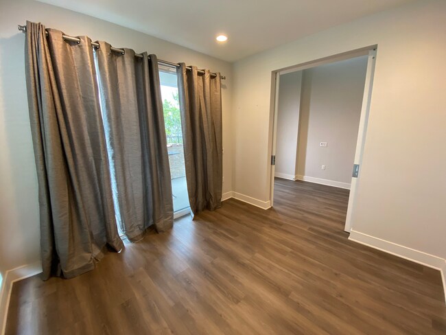 Building Photo - 17 West Condo Complex Superior/17th Streets