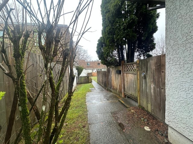 Photo du bâtiment - 9 Buttertubs Dr