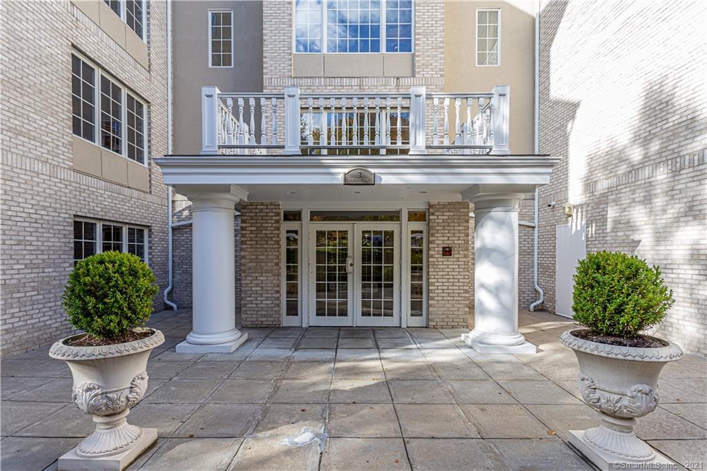 2 Homestead Ln Unit 409, Greenwich, CT 06831 Condo for Rent in