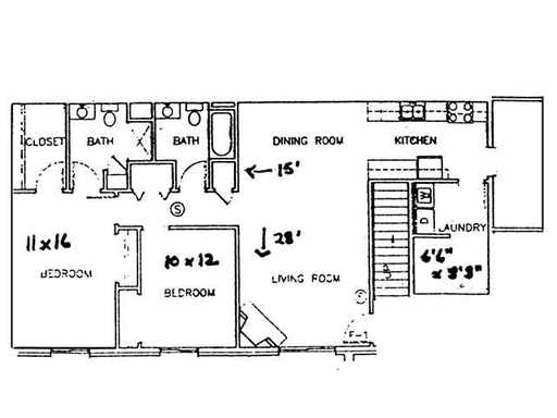 Building Photo - 1667 River Bend Ter