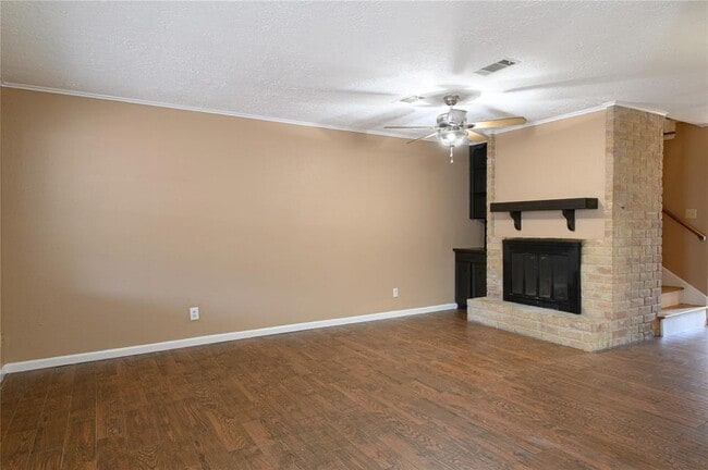 Building Photo - 20339 Fieldtree Dr