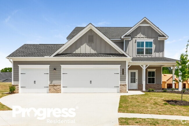 Building Photo - 1002 Stone Creek Dr