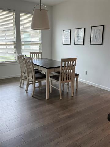 Foto del edificio - 509 Ardsley Ln