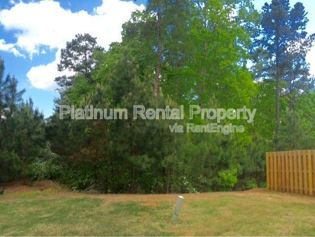 Building Photo - 2635 Runnymede Ct