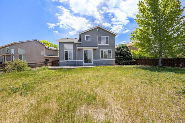 Building Photo - 3833 E Aldenbridge Cir