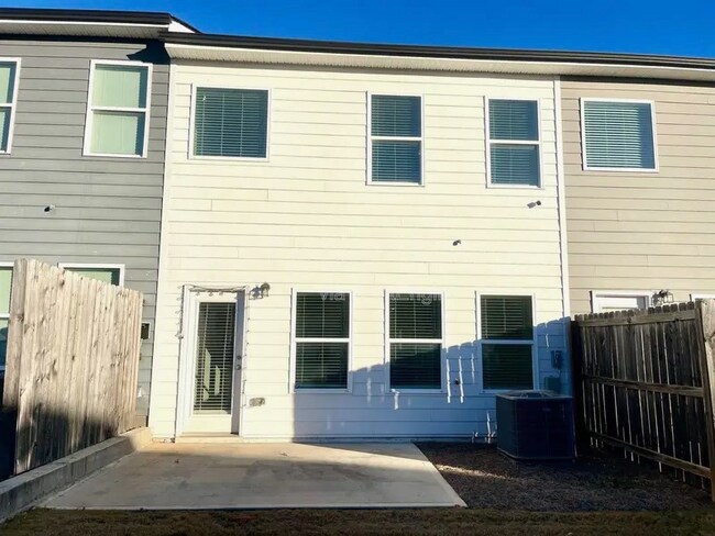 Foto del edificio - 1400 Smith St SE