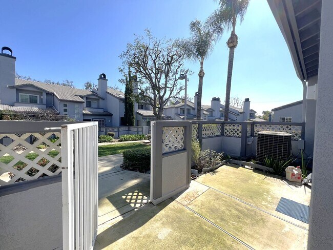Foto del edificio - Cozy 3 Bedroom 2.5 Baths Condominium with ...