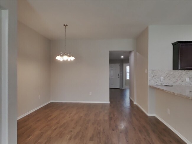 Foto del edificio - 15426 Rancho Joya Wy