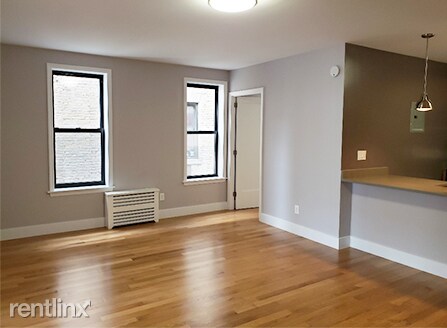 Building Photo - 4 br, 2 bath Apartment - 605 W 144th St