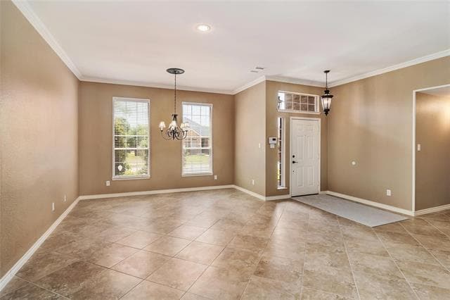 Building Photo - 10408 Forrest Dr