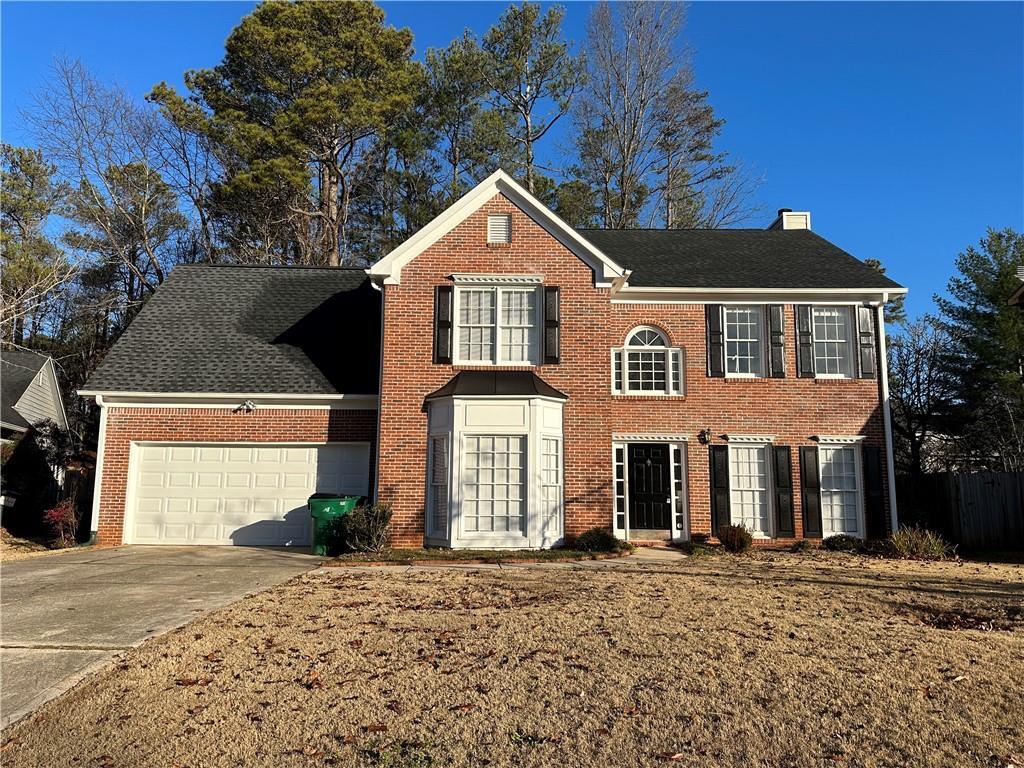 Primary Photo - 4982 Anclote Dr
