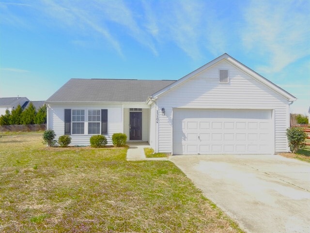 Building Photo - 13104 Young Fawn Ct