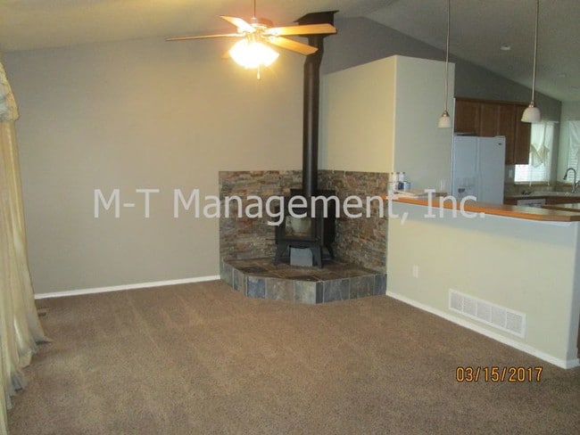 Building Photo - 17513 E Nora Ln