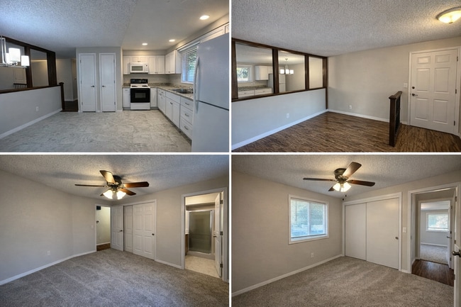 Building Photo - 7337 W Desert Ave