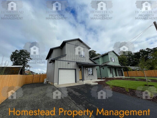 Foto del edificio - BEAUTIFUL HOME IN DALLAS!