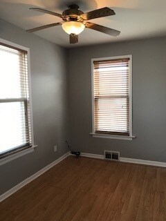 Foto del edificio - 6316 W Warwick Ave