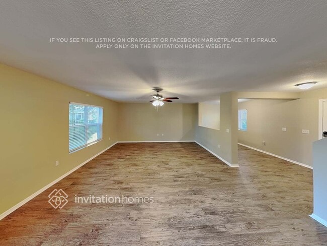 Building Photo - 1564 Strathmore Cir