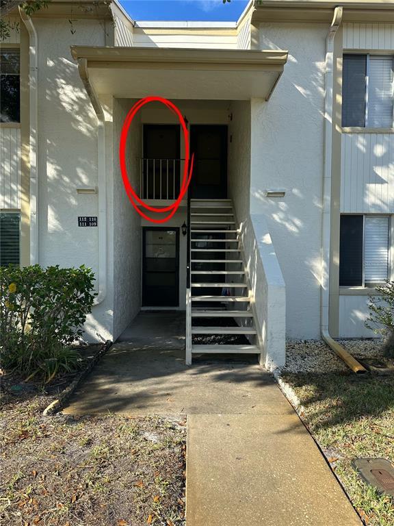 Building Photo - 112 Cypress Ct