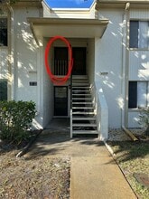 Building Photo - 112 Cypress Ct