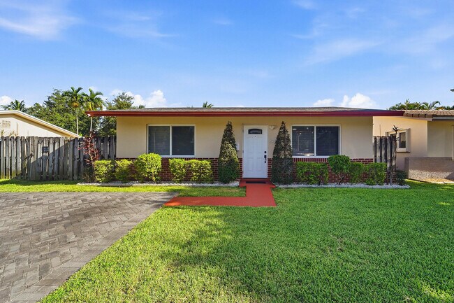 Foto del edificio - 2908 NW 48th St