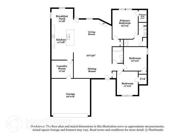 Foto del edificio - 96 Longo Ln