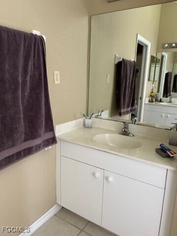 Building Photo - 835 Grant Blvd