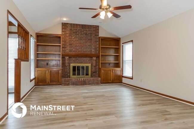 Foto del edificio - 905 NW Delwood Dr