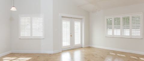 Foto del edificio - 10136 Southern Pride Pl