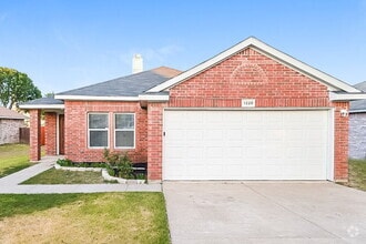 Building Photo - 1220 Carberry St