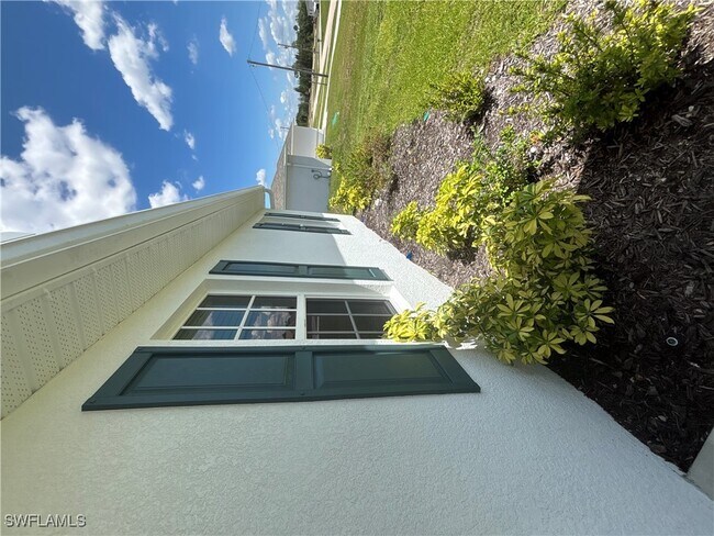 Foto del edificio - 3214 NE 14th Pl