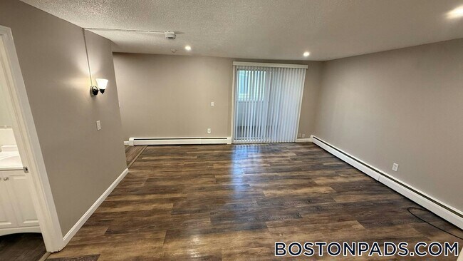 Foto del edificio - 3 Henry Terrace