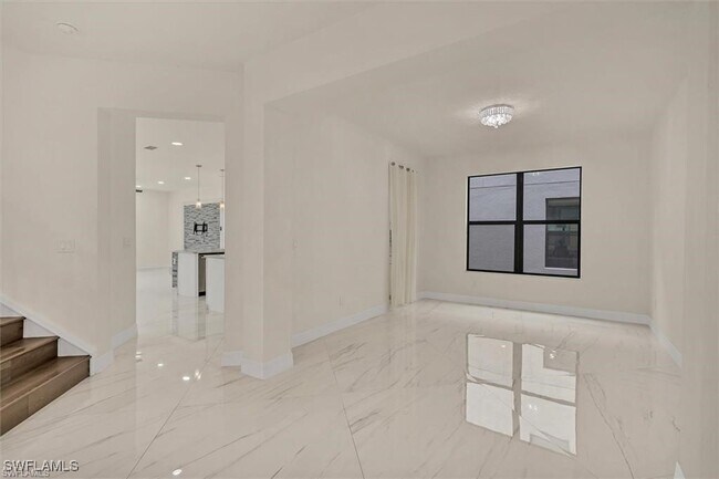Foto del edificio - 11728 Oakwood Preserve Pl
