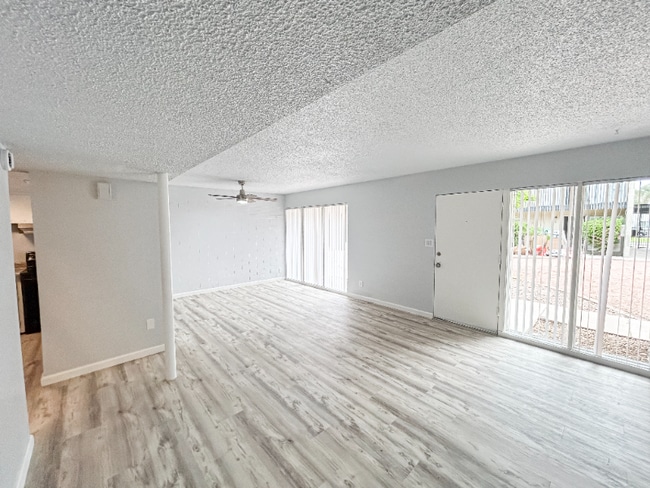 Photo - 6802 N 17th Ave Apartment