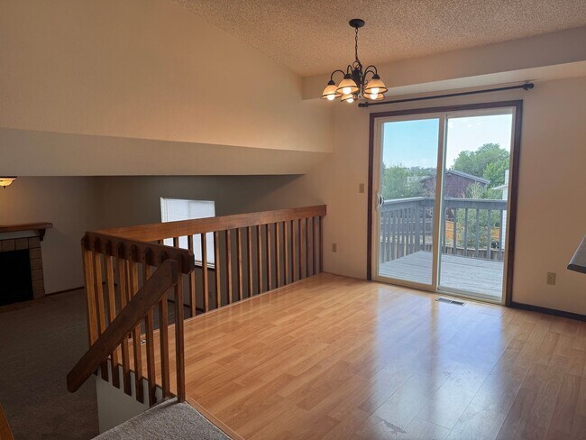 Foto del edificio - 3827 Glenhurst St