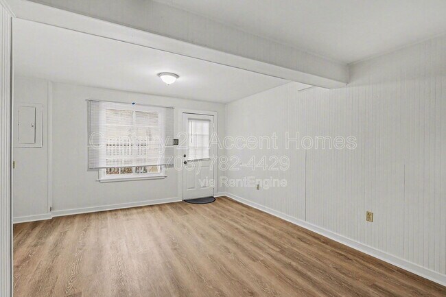 Building Photo - 1664 Harvest Green Ct