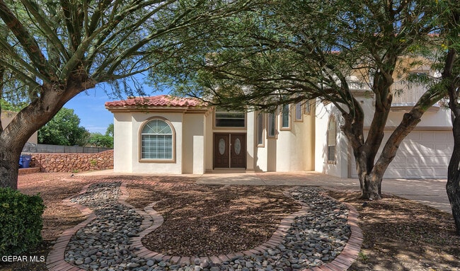 Foto del edificio - 6030 Laguna Vista Dr