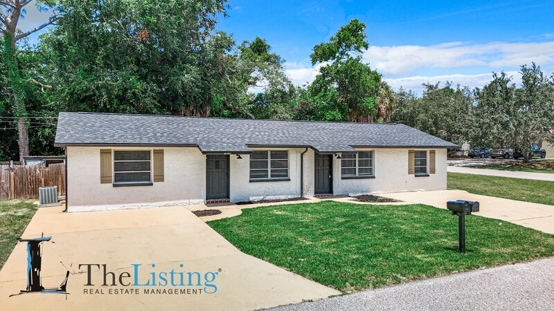 Photo - 1521 Swordbill Drive - 1