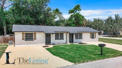 Building Photo - 1521 Swordbill Dr
