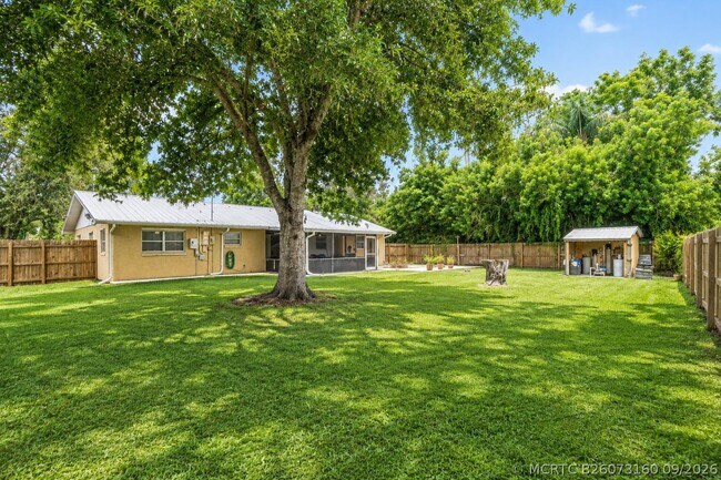 Foto del edificio - 5605 Winter Garden Pkwy