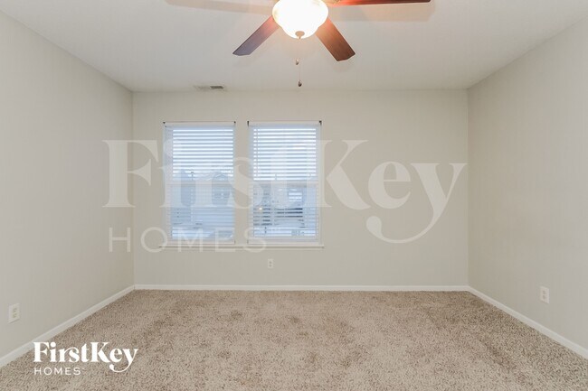 Foto del edificio - 2391 Providence Ct